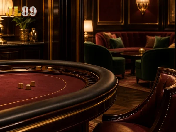 High roller photo 1