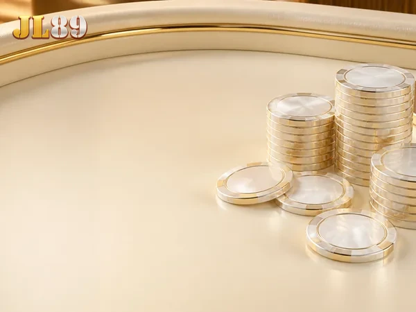 High roller photo 4