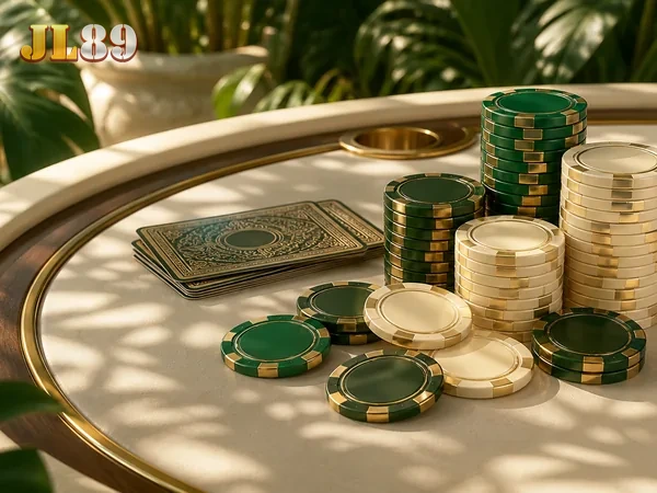 High roller photo 5