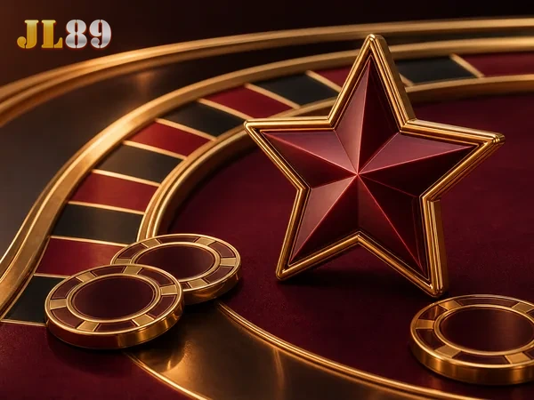 Basketball betting odds at JL89